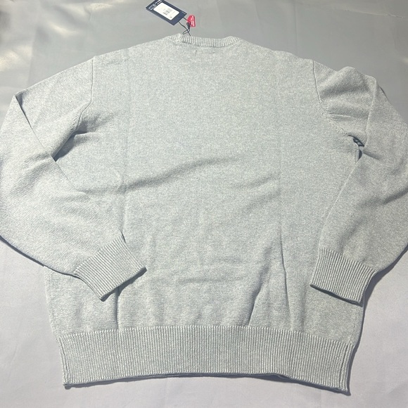 Chaps sweater - Picture 2 of 6